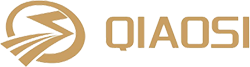 Qiaosi-steel