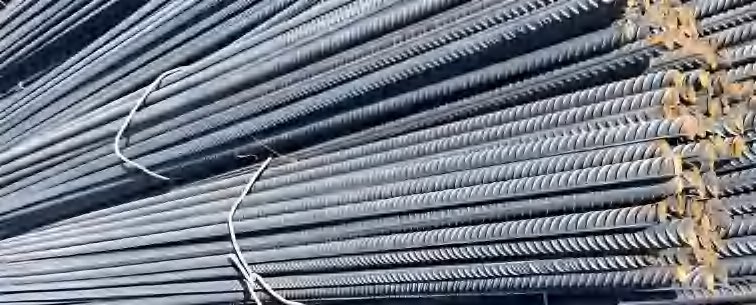 Roofing Sheet Profile Drawings - Detailed Specifications