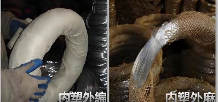 Steel Floor Decking Specifications