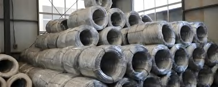 Steel Floor Decking Profile Drawings